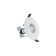 4.4" LED Recessed Lighting Kit