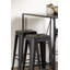 Alac 4 - Person Dining Set-326796706-326796705