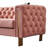 Velvet-1162542915-1174178144