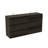 59"W 6 Drawer Dresser-905016559