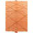 Nathaniel Orange Rug
