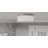 Blanche Maywood Flush Mount
