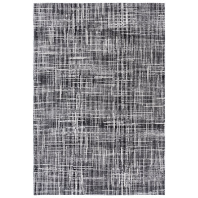 Mila 228 Performance Abstract Rug