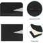 Commode 3 tiroirs Thorgunn-1961973775