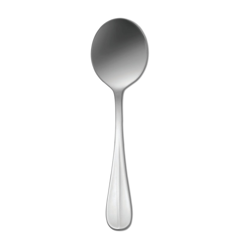 Cuillère à soupe Oneida