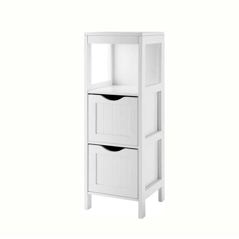 Bathroom Cabinet