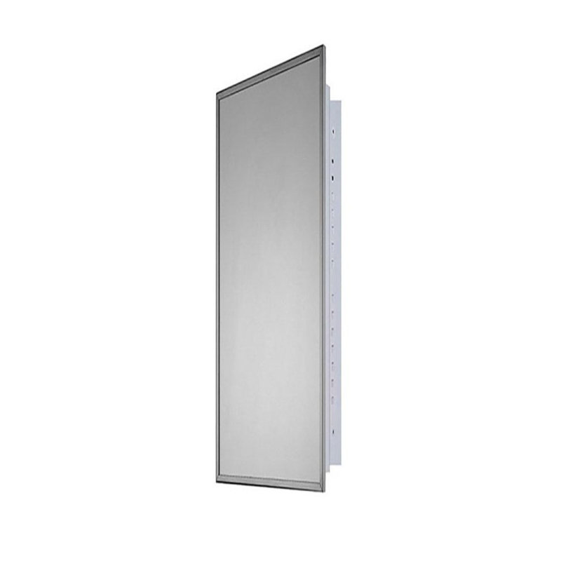 Armoire à pharmacie avec miroir Shepherd, 12 po x 36 po