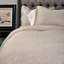 Radley Linen Duvet Cover-2048397056