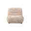 Accent Chair Lounge Chair-2127851280