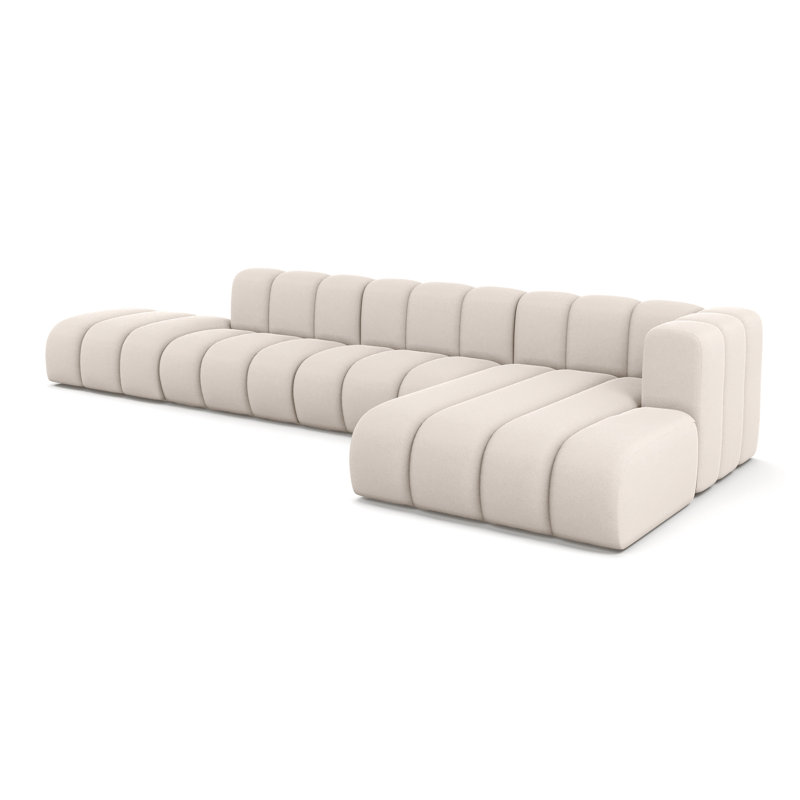 Sectional