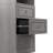 Alvaretta Walk-In Set-27323935-98496859