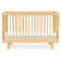 Hudson 3-in-1 Convertible Crib