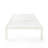 Bryana 14'' Heavy Duty Steel Bed Frame-1543045884