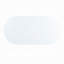 Table basse Tyce