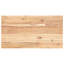 Floating Shelf-1585005404
