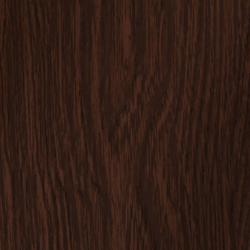 Porte pliante en vinyle 48 po x 80 po Towne Collection Riverside, 49 po x 79,63 po