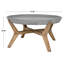 Table basse Angella