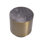 Porter Marble End Table