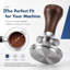 Hobbylane Tamper