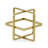 Bilaal Abstract Figurines & Sculptures-1817311507-1817311505