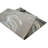 Coronda Southwestern Indoor Rug-1138439583