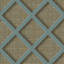 Superfresco Easy Spring 2024 Wallpaper Double Roll