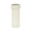Vase de table en céramique Lexiana