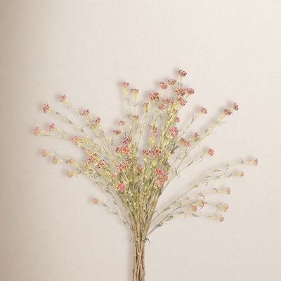 Wildflower Floral Arrangement