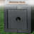 Audene Ceramic Pot Planter-88388140