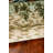 Indoor Rug