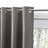Ardelle Blackout Single Curtain Panel-574705469-574705462