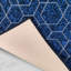 Tapis, tapis de couloir, tapis-1169546619
