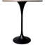 Table de salle à manger Harton-139309616-149724800