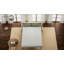 Matelas pour canapé-lit Sleep Sleeper-1148802728