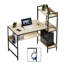 Bureau Amador-344164413