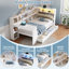 Modern Daybed-1655346990