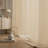Aarush Sheer Curtain Pair-1184468441-1184468446