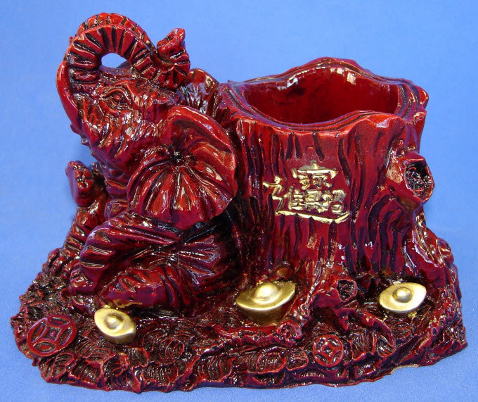 Animals Figurines & Sculptures