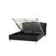 Oasis Upholstered Bed-15831240-58239918