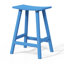 Tabouret de bar Laguna-141584768-141584826