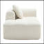 Canapé en chenille Boneless, canapé-lit modulaire minimaliste pour salon-1228864613