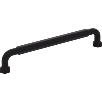 Dustin Bar Pull