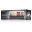 Acrylic Food Storage Container