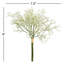 BABY'S BREATH BUNCH SET OF 12
