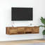 TV Cabinets 2 Pcs 31x25.5 Cm Engineered Wood-1639710432-1639710460
