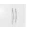 Cascio 2 Door Wardrobe-1571831676