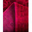Tannenbaum One-of-a-Kind 8' 2" X 9' 10" Hand Knotted Area Rug