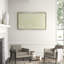 Yellow Haze Painting