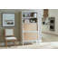Hera Secretary Desk