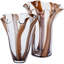  Ensemble de vases en verre à volants Mia-1759147250-1759147249